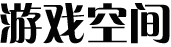 数字通交易管理